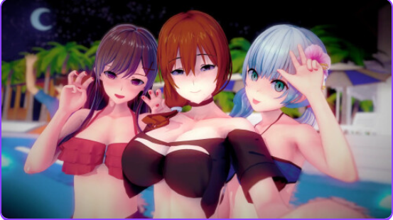 【PC/安卓/AI汉化/日系/SLG游戏/6.22G】xxx档案 (xxxFiles) Ver0.2.4 AI汉化版+PC+安卓+日系SLG游戏+6.22G