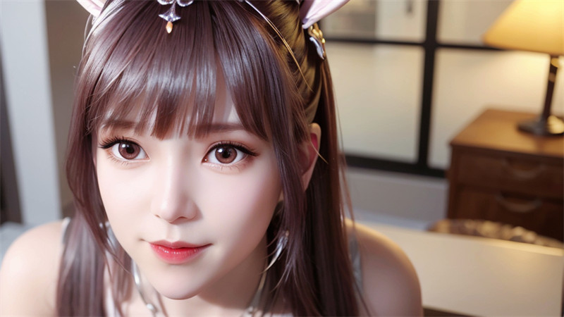 [第九百零六期] [斗罗大陆] [小舞 · 系列一] 壁纸 [34P]