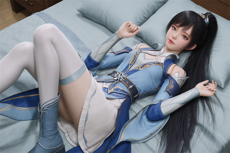 [第3783期] [斗罗大陆] [唐雅 · 系列九] [400P]