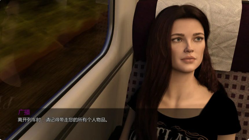 【PC/安卓/AI汉化/欧美/SLG游戏/4.8G】黑钻 0.8f AI汉化版+PC+安卓+欧美SLG游戏+4.8G