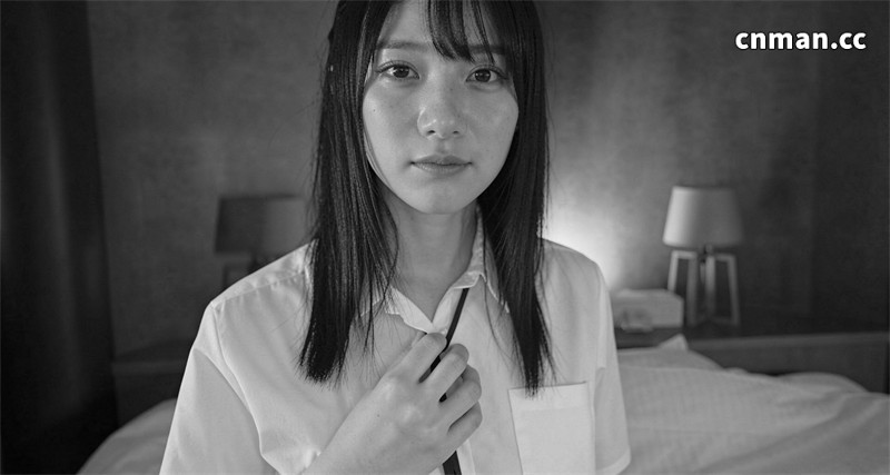 [第1329期] [AI真人] 禁忌之恋 [第3章] [53P]