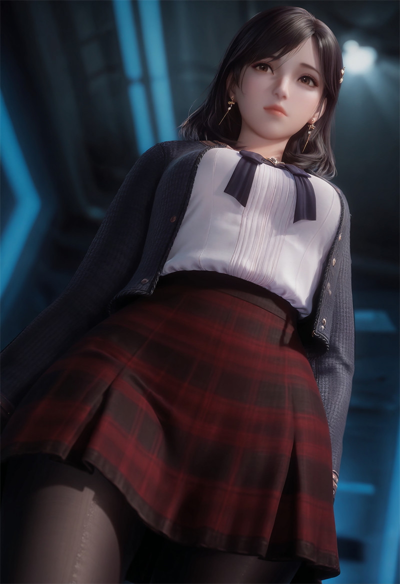 [第3844期] [吞噬星空] [徐欣 · 系列四十三] [138P]