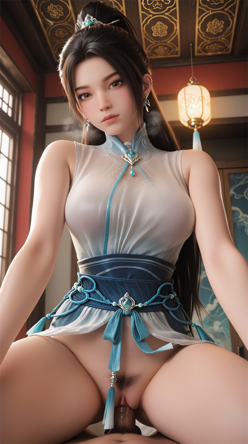 [第3633期] [剑来] [宁姚 · 系列十四] [150P]
