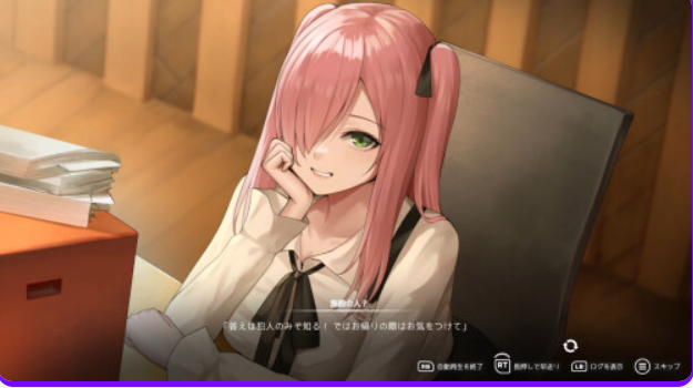 【PC/官中/冒险/3D游戏/5.60G】 猫岛雨香 （Cat Island Petrichor） Ver1.0.3788 官中步兵版+DLC+冒险3D游戏+5.60G