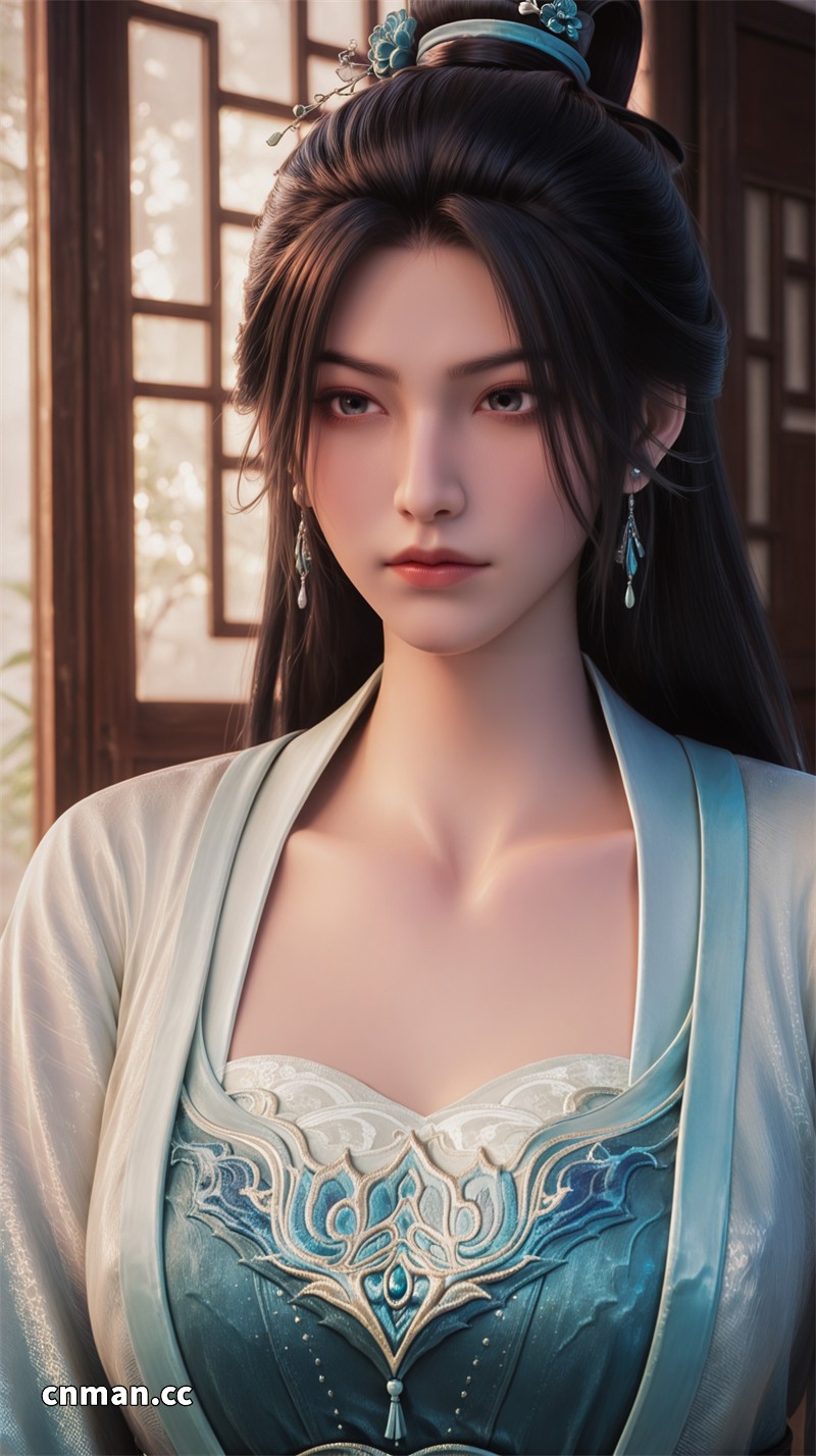 [第4005期] [剑来] [李柳 · 系列一] [135P]