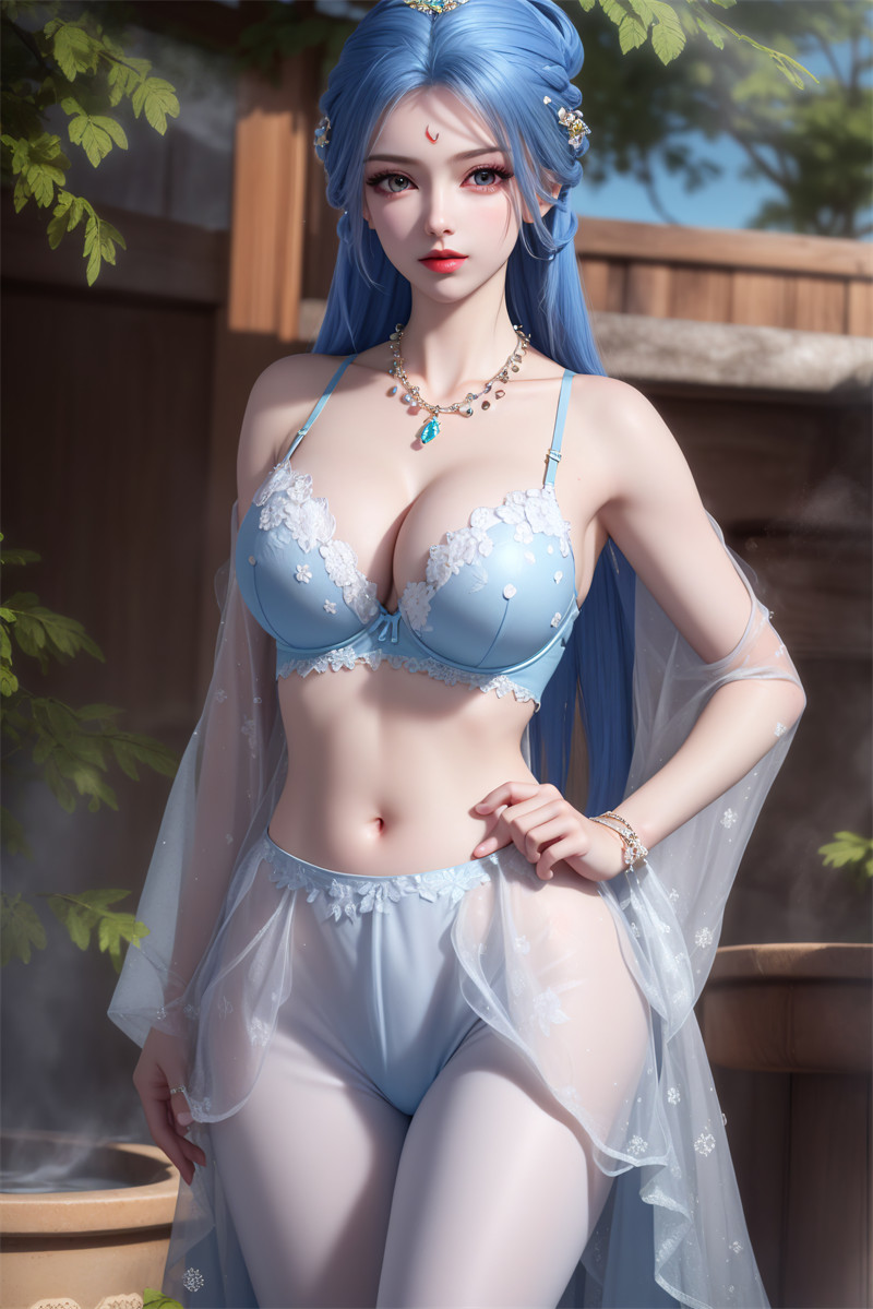 [第三百六十四期] [我是大神仙] [周紫雨 · 系列四] 巨乳情趣 [28P]