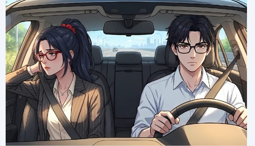 【PC/安卓/AI汉化/日系/SLG游戏/1.1G】我的宇宙Ver1.3 AI汉化版+PC+安卓+日系SLG游戏+1.1G