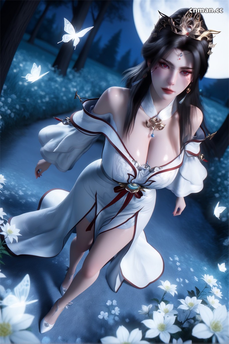 [第4101期] [仙逆] [姚惜雪 · 系列十二] [104P+1部视频]