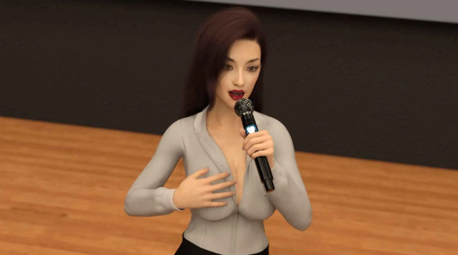 【PC/安卓/AI汉化/欧美/SLG游戏/2.37G】大学的秘密 (University\'s Secrets) Ep.1 P4 AI汉化版+PC+安卓+欧美SLG游戏+2.37G