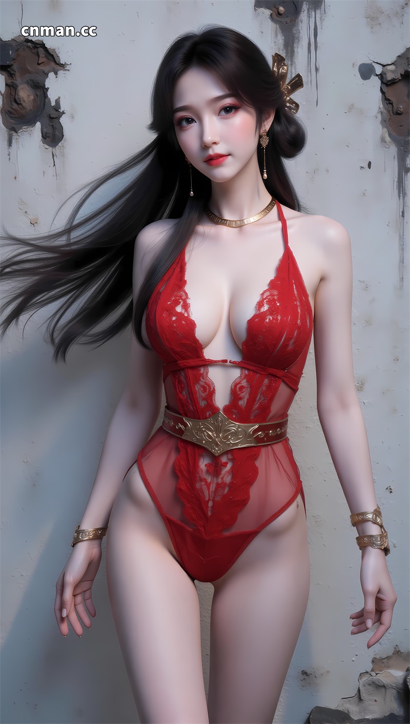 [第3991期] [凡人修仙传] [梅凝 · 系列二十四] [83P]