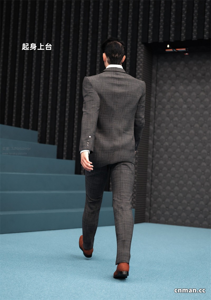 [第1280期] 得到系统后穿越回过去肆意淫玩 [第2部] [第5章] [202P]