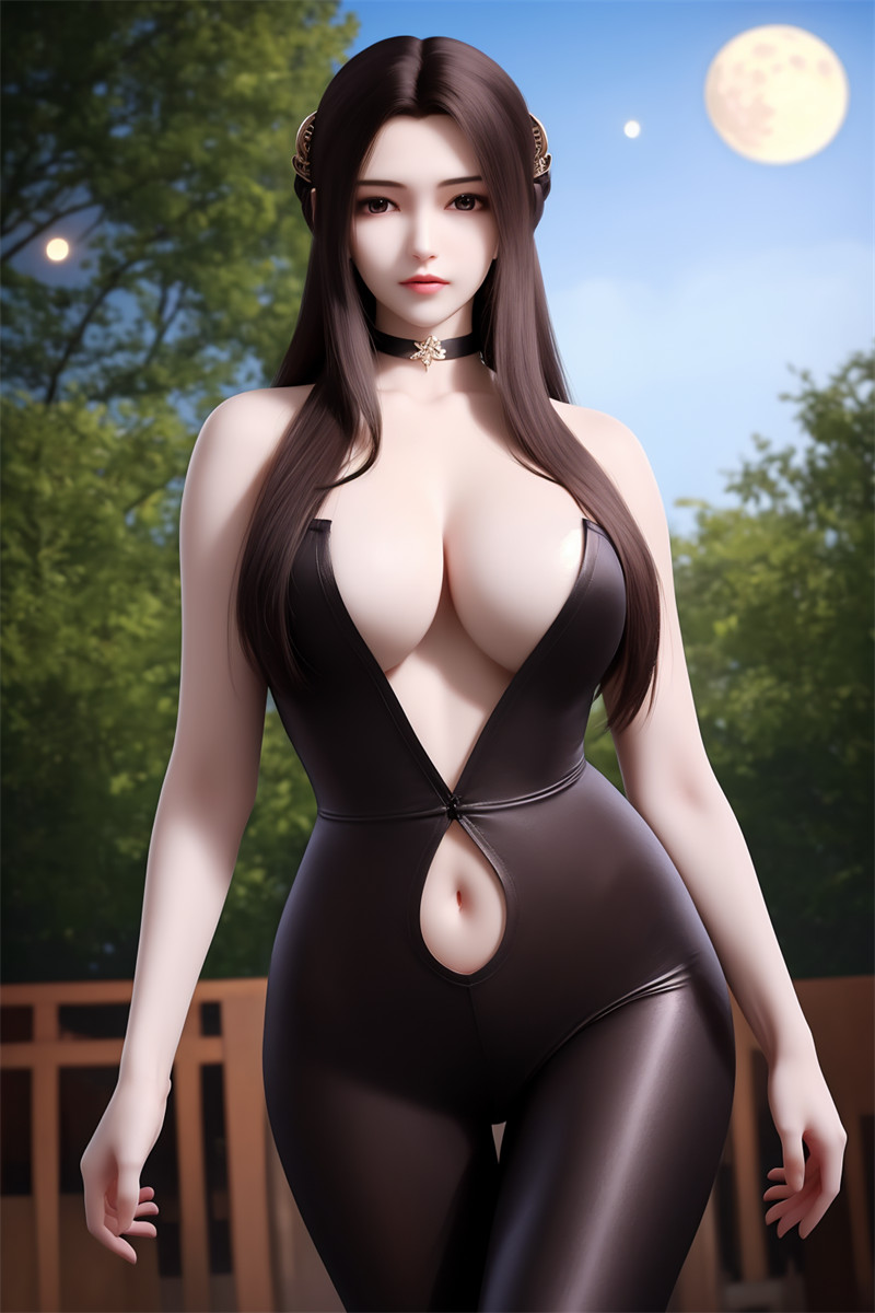 [第六百六十期] [完美世界] [秦怡宁 · 系列十五] 内衣诱惑 [31P]