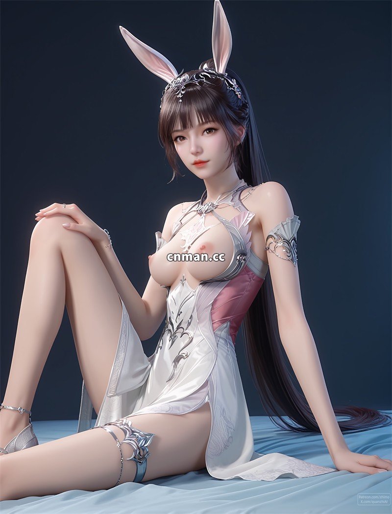 [第4050期] [斗罗大陆] [小舞 · 系列五十八] [105P]