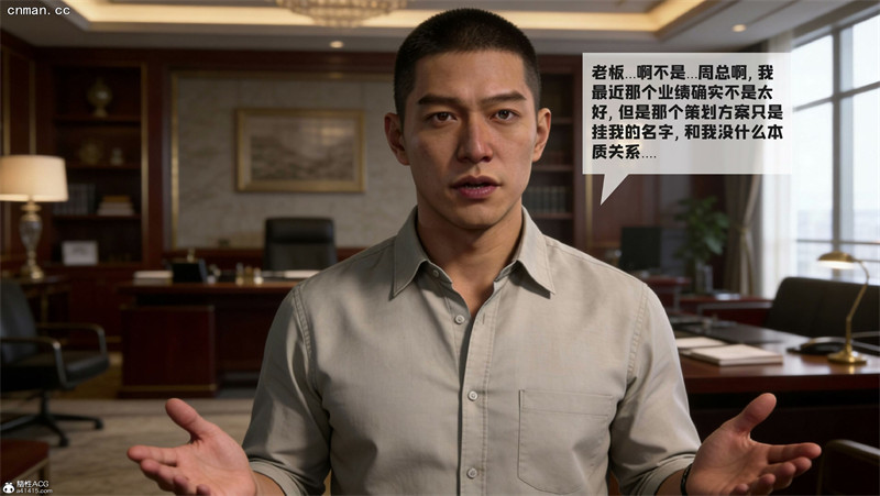 [第1209期] 火影催眠淫纹系统 [第1章] [98P]