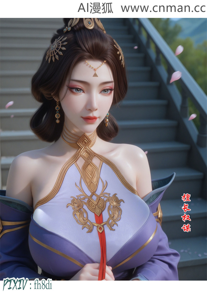 [第1108期] 我在凡修当魔头 [第1章] [98P]