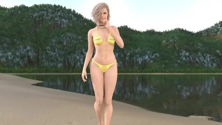 【PC/安卓/AI汉化/欧美/SLG游戏/7.52G】超级英雄烂透了 (Superheroes Suck) Ver2.071 AI汉化版+PC+安卓+欧美SLG游戏+7.52G