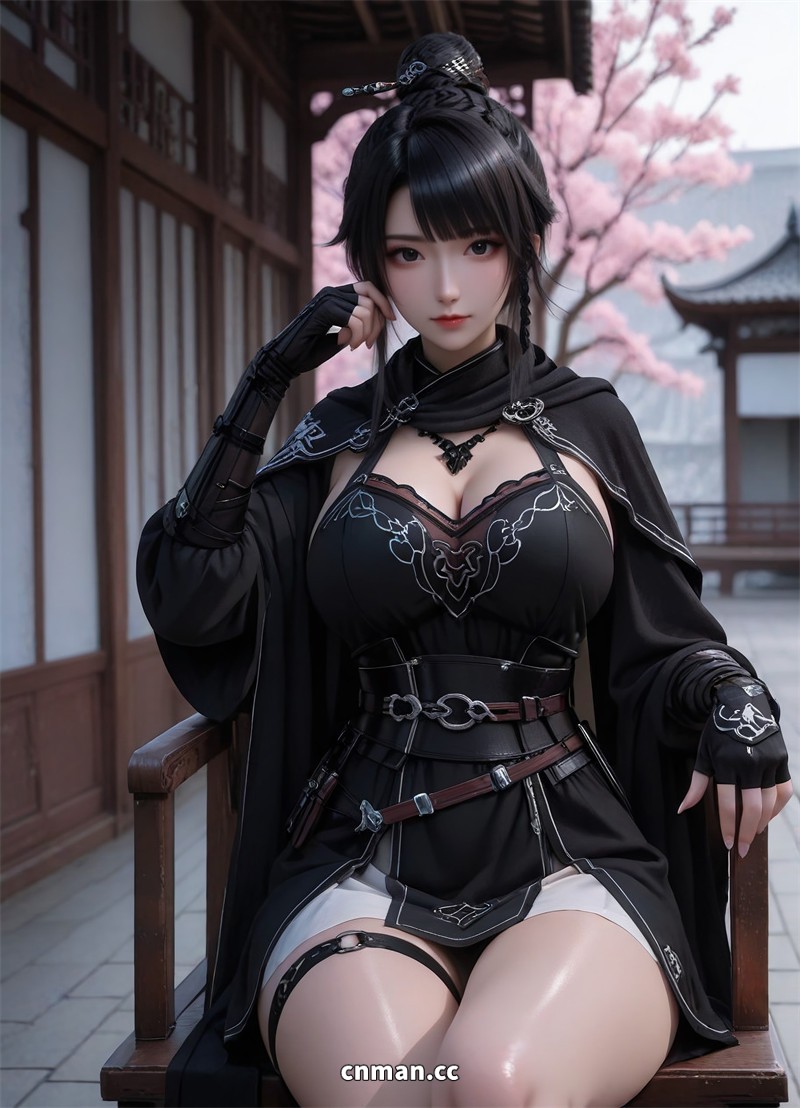 [第4058期] [赘婿] [刘西瓜 · 系列一] [120P]