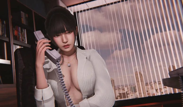 【PC/安卓/AI汉化/欧美/SLG游戏/5.13G】传染危机 (Contagion Crisis) Ver0.7.0 AI汉化版+PC+安卓+欧美SLG游戏+5.13G