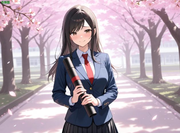 【PC/安卓/AI汉化/日系/RPG游戏/0.99G】月城月奈出道之JK的甜蜜毒药 Ver1.02 AI汉化版+PC+安卓+日系RPG游戏+0.99G