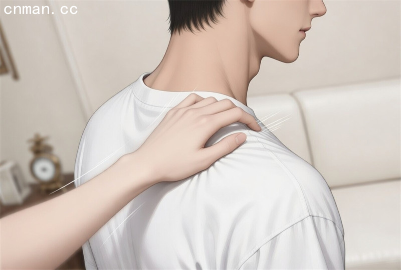 [第1175期] 女友故事之隙缝中的世界 [第3章] [56P]