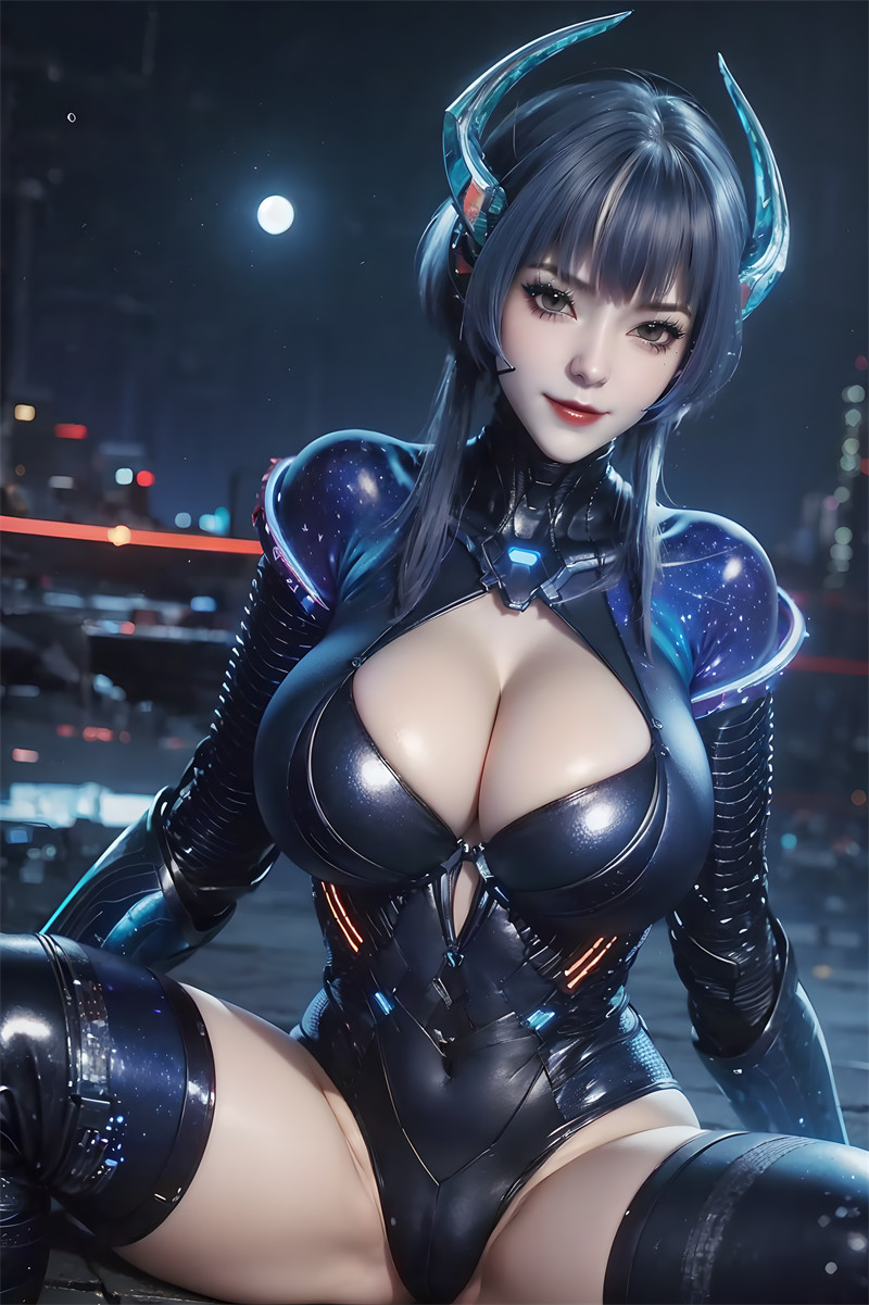 [第五百六十六期] [吞噬星空] [巴巴塔 · 系列一] 原版角色 [62P]