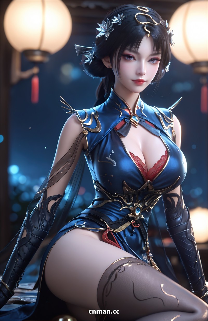 [第4062期] [玄界之门] [金小钗 · 系列五] [295P]