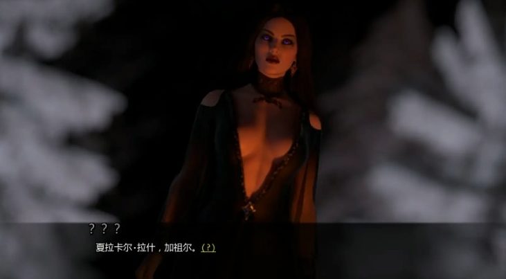 【PC/安卓/AI汉化/欧美/SLG游戏/1.9G】黎明觉醒：永恒枷锁 (UNDAWN: Shackles Of Eternity) Ch.2 Public AI汉化版+PC+安卓+欧美SLG游戏+1.9G