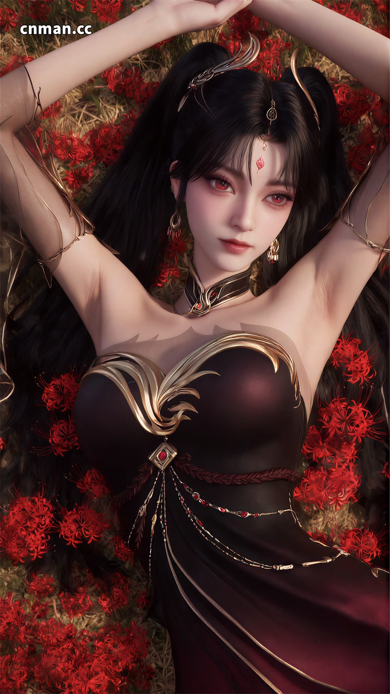 [第3977期]  [修罗武神] [蛋蛋 · 系列二] [212P]