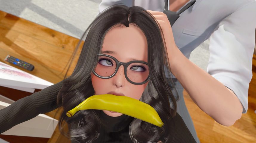 【PC/AI汉化/欧美/SLG游戏/13.39G】涟漪 (Ripples) Ver0.9.22 AI汉化版+欧美SLG游戏+13.39G
