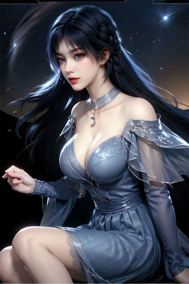 [第八十期] [遮天] [姬紫月 · 系列一] 暗夜迷离 [70P]