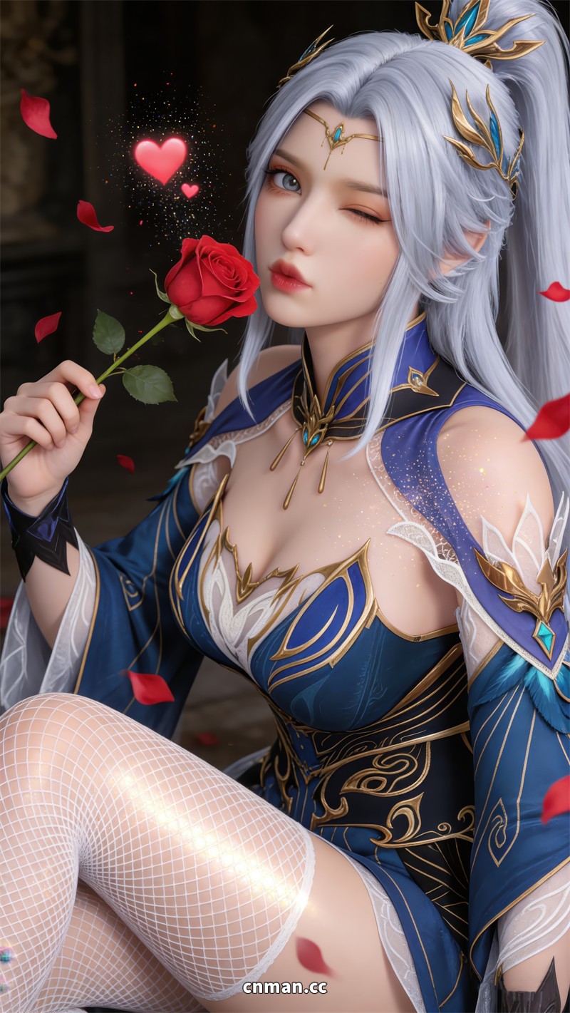 [第4054期] [大主宰] [洛璃 · 系列二十] [938P]