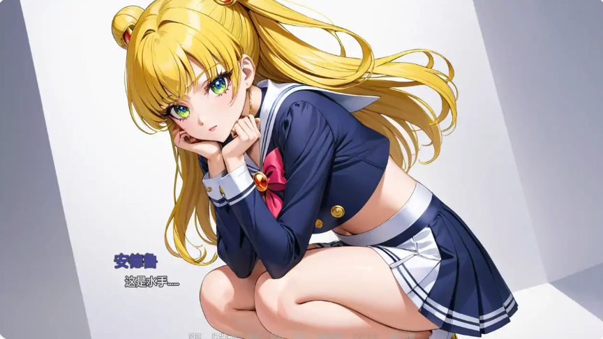 【PC/安卓/AI汉化/日系/SLG游戏/1.48G】回归本源 (Return to Roots) Ver0.1重制版 AI汉化版 PC+安卓+日系SLG+1.48G