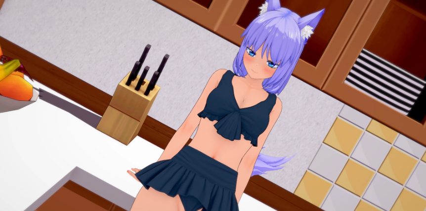 【PC/安卓/AI汉化/日系/SLG游戏/6.42G】世界驯服者 (World Tamer) Ver0.41.0 AI汉化版+PC+安卓+日系SLG游戏+6.42G