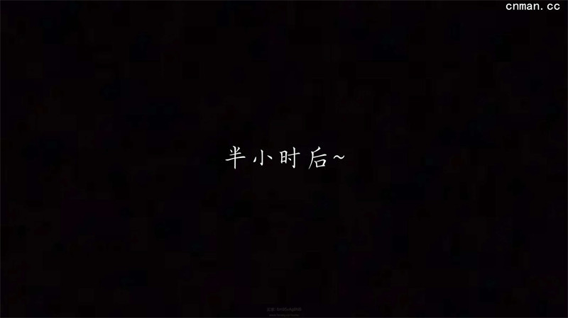 [第1187期] 催眠乱伦系统 [第7章] [217P]