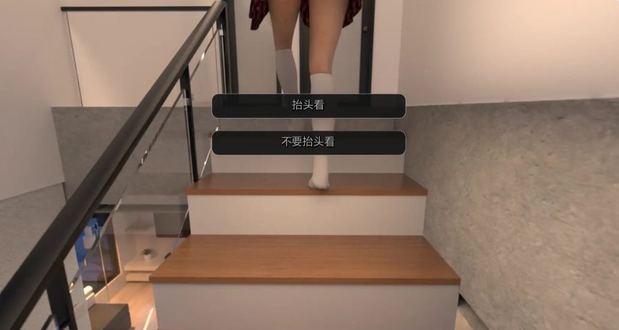 【PC/安卓/AI汉化/欧美/SLG游戏/3.05G】寻找米娅 (Finding Mia) Ver0.2 AI汉化版 PC+安卓+欧美SLG游戏+3.05G