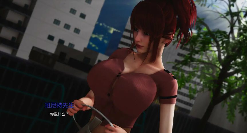 【PC/安卓/AI汉化/亚洲/SLG游戏/5.02G】欲镜 (Lens Lust) Ver0.2.2 AI汉化版+PC+安卓+亚洲SLG游戏+5.02G