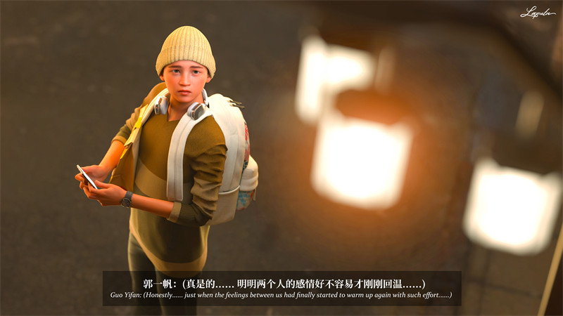 [第1106期] 淫母日记 · 纯爱篇 [第8+章] [231P]