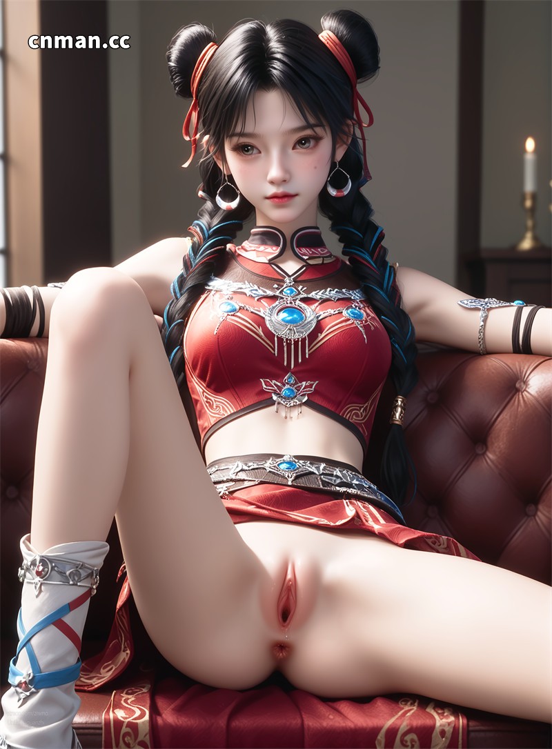 [第3974期] [择天记] [白落衡 · 系列二] [105P]