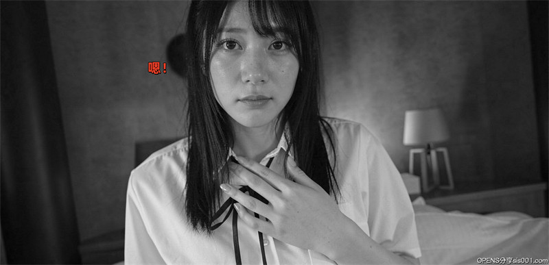 [第1329期] [AI真人] 禁忌之恋 [第3章] [53P]