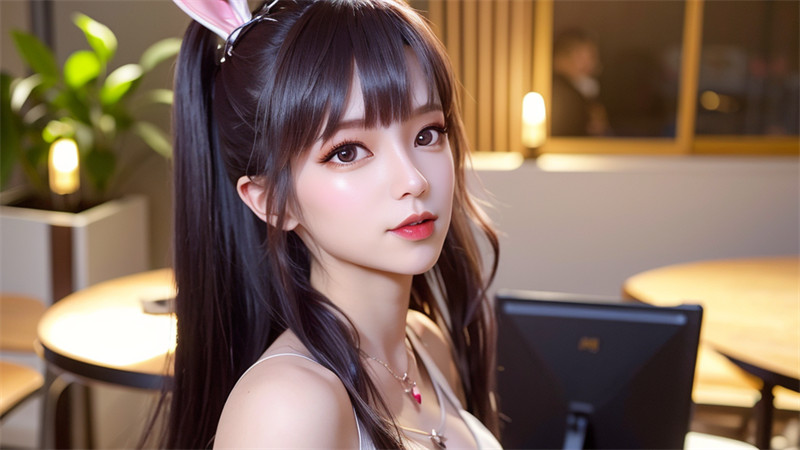 [第九百零六期] [斗罗大陆] [小舞 · 系列一] 壁纸 [34P]