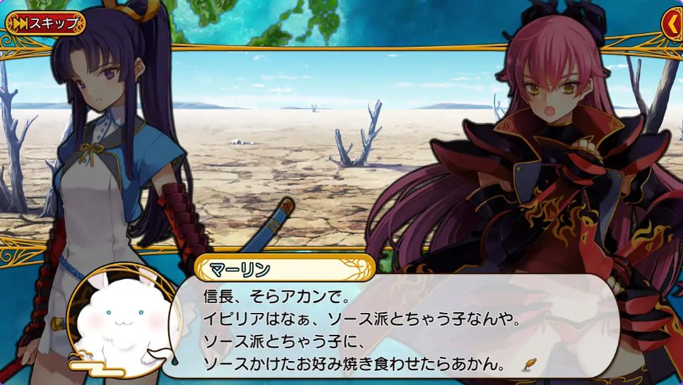 【PC/生肉/拨作/SLG游戏/7.10G】 英雄*战姬 （英雄*戦姫）WWW 生肉版+拔作SLG游戏+7.10G