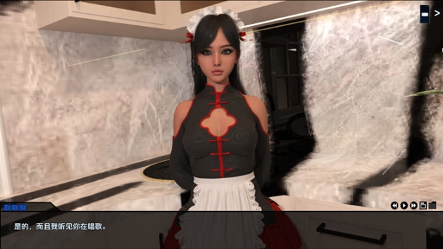 【PC/安卓/AI汉化/欧美/SLG游戏/3.67G】风暴山丘之王 (King of Stormhill) Ver0.5b AI汉化版+PC+安卓+欧美SLG游戏+3.67G