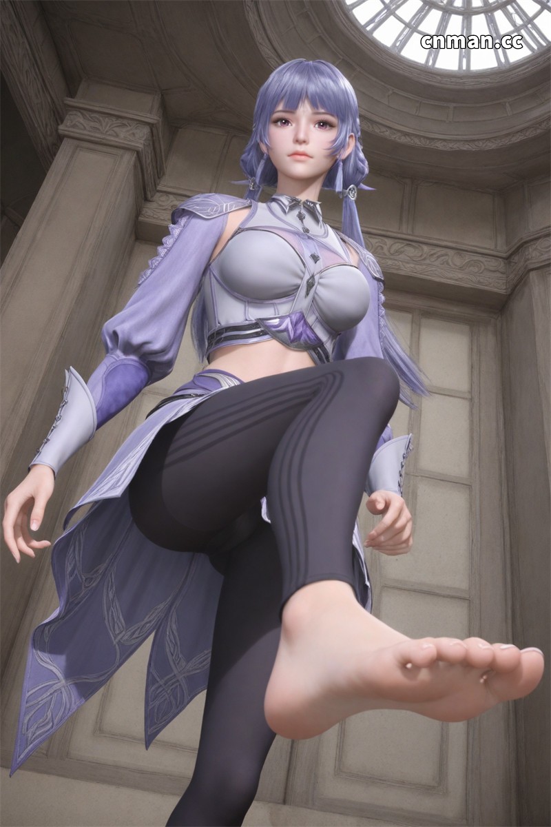 [第3943期] [斗罗大陆] [白沉香 · 系列六] [403P]