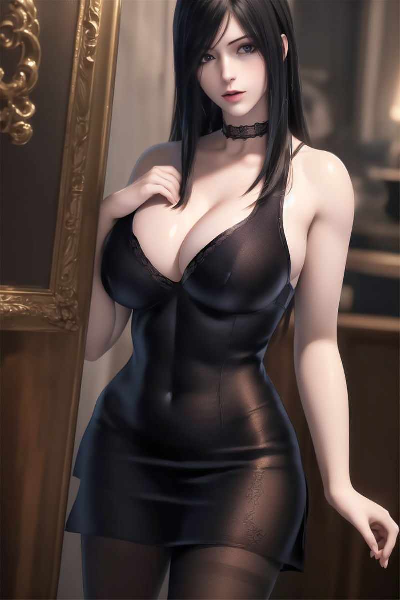 [第五十七期] [超神学院] [凉冰 · 系列九] 女警黑丝 [42P]