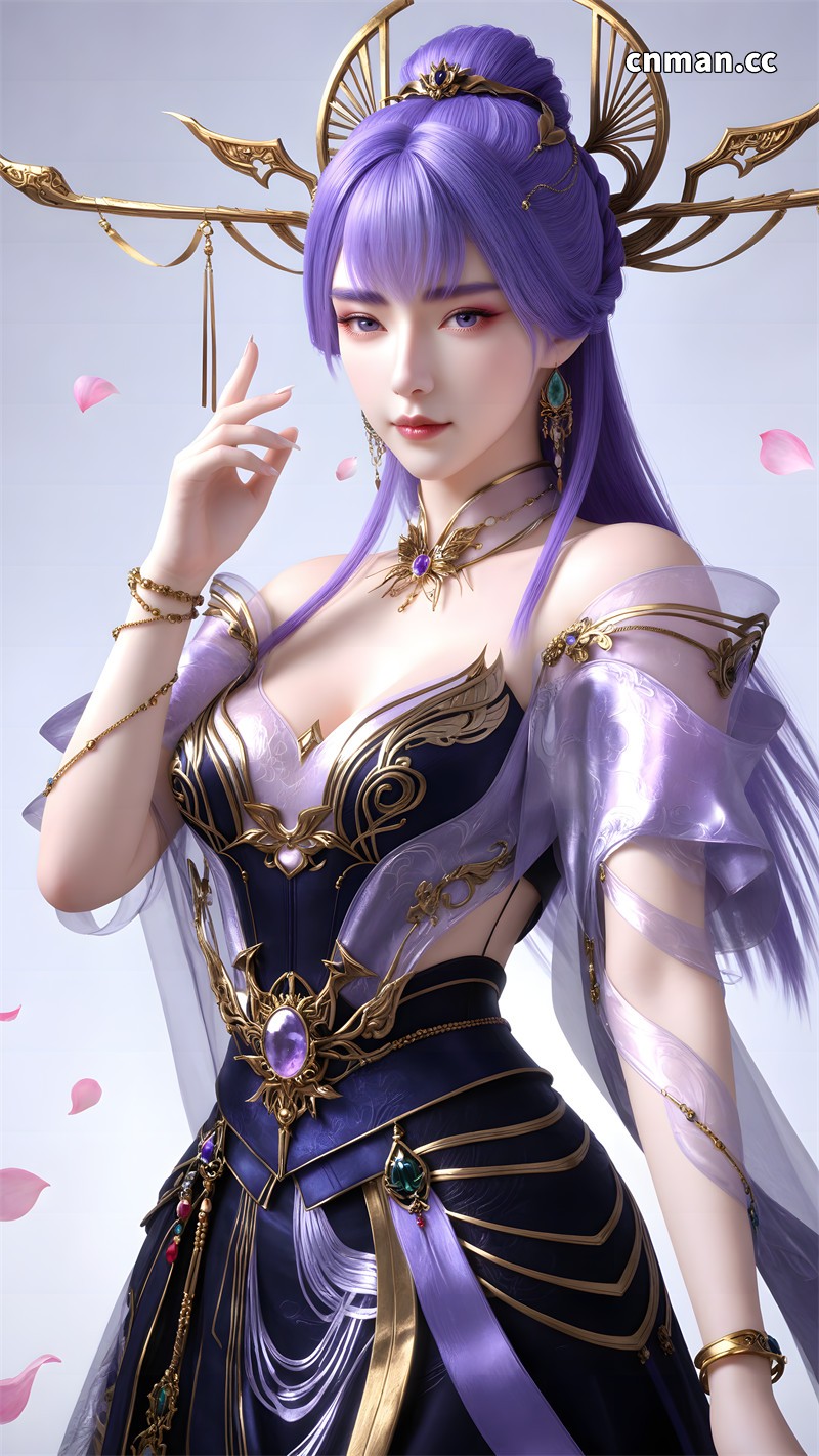 [第3903期] [百炼成神] [天穹 · 系列四十八] [115P]