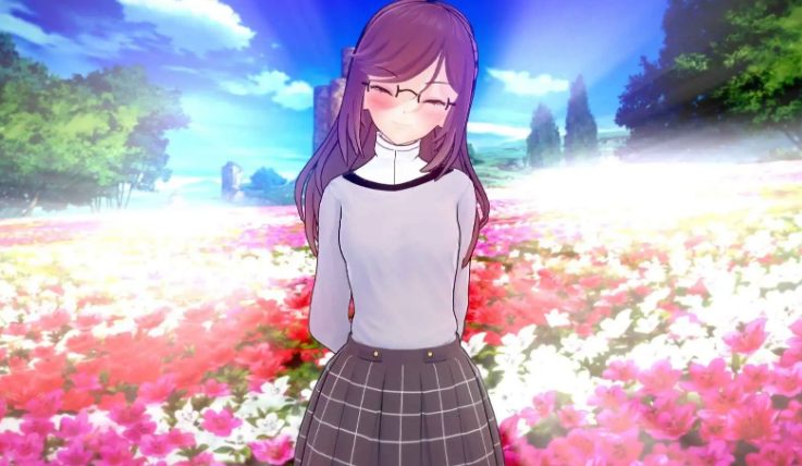 【PC/安卓/AI汉化/日系/SLG游戏/5.86G】异世界女友的蜕变 Ver1.4.1 AI汉化版+PC+安卓+日系SLG游戏+5.86G