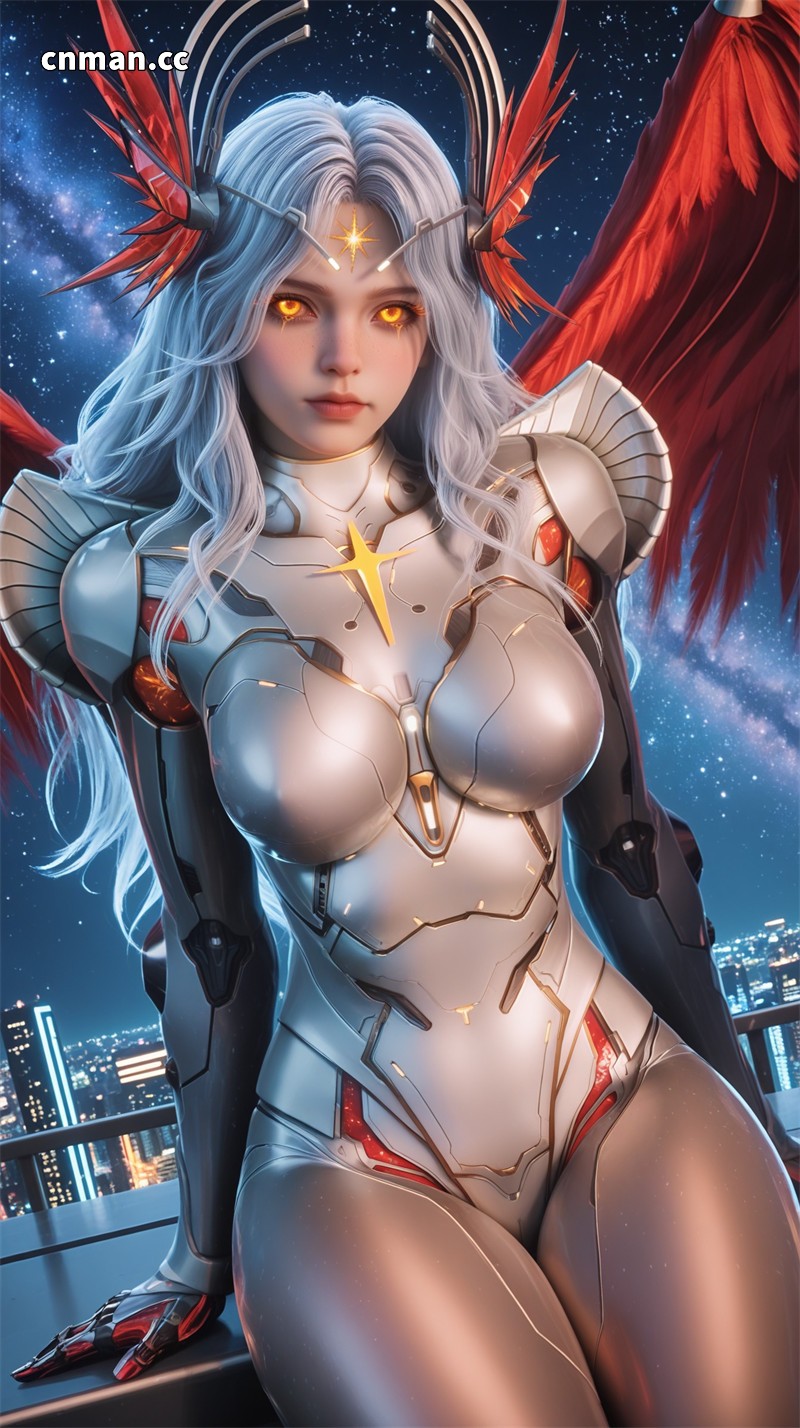 [第3975期] [吞噬星空] [星幻王 · 系列十一] [134P+6部视频]