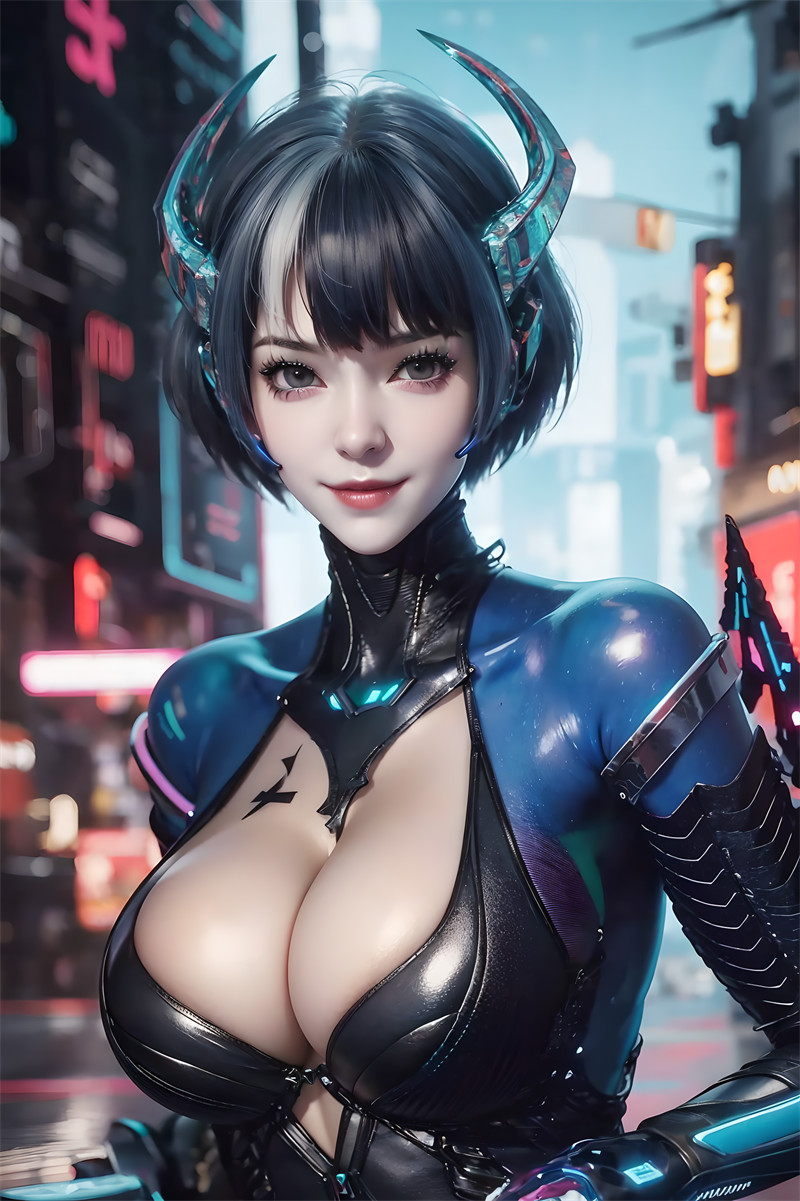 [第五百六十六期] [吞噬星空] [巴巴塔 · 系列一] 原版角色 [62P]
