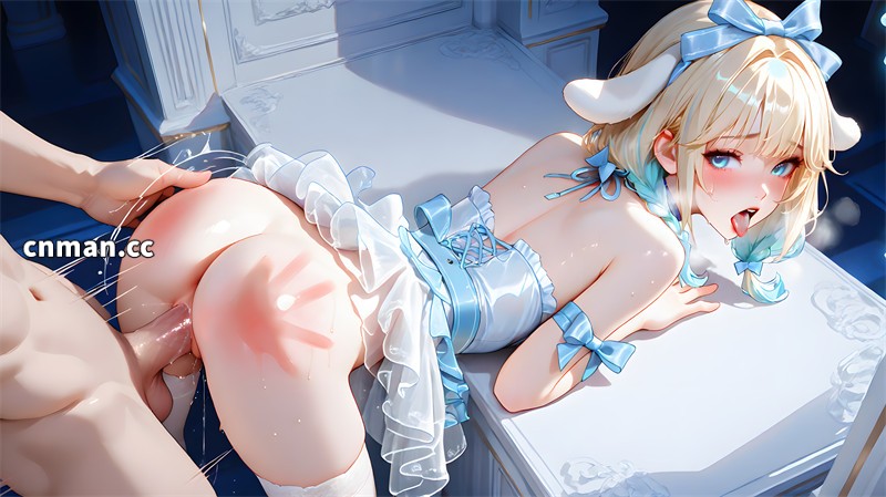 [第675期] 制服激情 [122P]