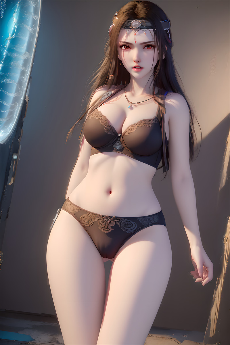[第一百四十期] [画江湖之不良人] [奥姑 · 系列一] [30P]
